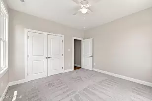 204 Ashley Pl, Swansboro, NC 28584 - Photo 52