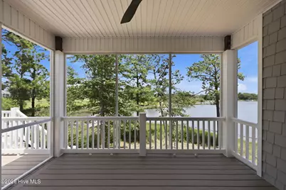 204 Ashley Place, Swansboro, NC 28584 - Photo 20