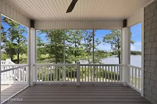 204 Ashley Pl, Swansboro, NC 28584 - Photo 20