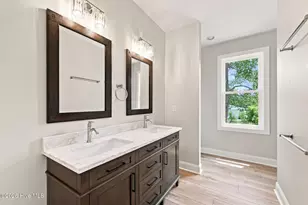 204 Ashley Pl, Swansboro, NC 28584 - Photo 54