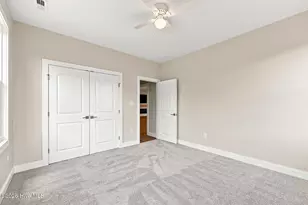 204 Ashley Pl, Swansboro, NC 28584 - Photo 46