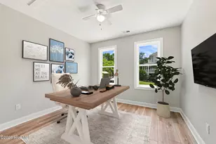 204 Ashley Pl, Swansboro, NC 28584 - Photo 6