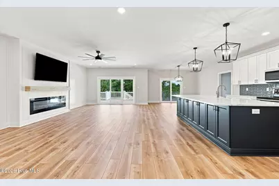 204 Ashley Place, Swansboro, NC 28584 - Photo 28