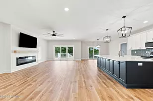 204 Ashley Pl, Swansboro, NC 28584 - Photo 28