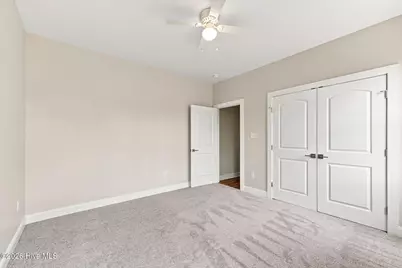 204 Ashley Place, Swansboro, NC 28584 - Photo 50