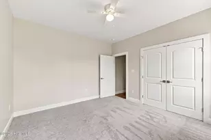 204 Ashley Pl, Swansboro, NC 28584 - Photo 50
