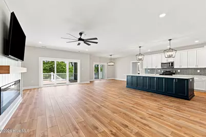 204 Ashley Place, Swansboro, NC 28584 - Photo 30