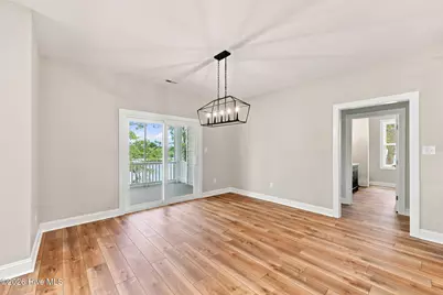204 Ashley Place, Swansboro, NC 28584 - Photo 58