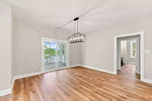 204 Ashley Pl, Swansboro, NC 28584 - Photo 58