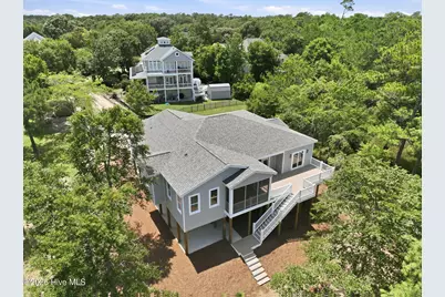 204 Ashley Place, Swansboro, NC 28584 - Photo 12