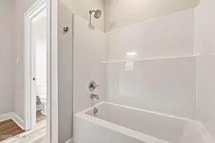 204 Ashley Pl, Swansboro, NC 28584 - Photo 48