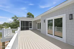 204 Ashley Pl, Swansboro, NC 28584 - Photo 16