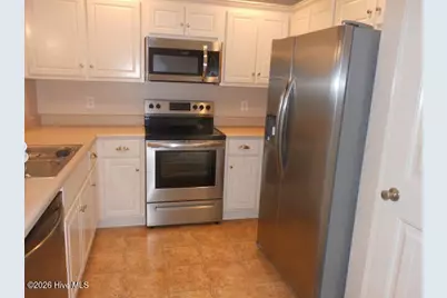 1117 Sierra Lane, Grovetown, GA 30813 - Photo 2