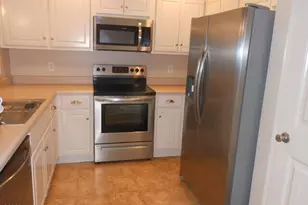 1117 Sierra Ln, Grovetown, GA 30813 - Photo 2