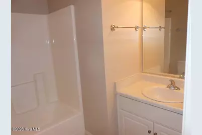 1117 Sierra Lane, Grovetown, GA 30813 - Photo 6