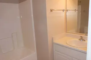 1117 Sierra Ln, Grovetown, GA 30813 - Photo 6