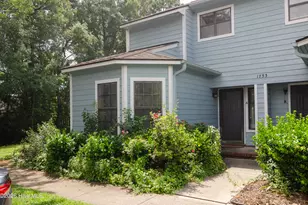 1733 41st St, Wilmington, NC 28403 - Photo 1
