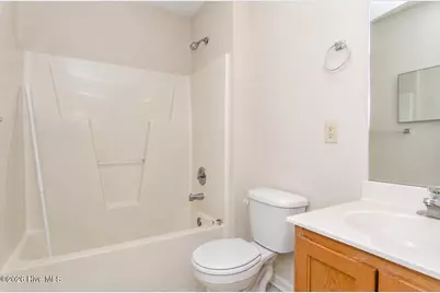 1733 41st Street #Apt A, Wilmington, NC 28403 - Photo 14
