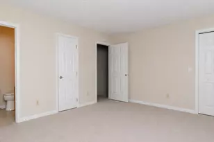 1733 41st St, Wilmington, NC 28403 - Photo 22