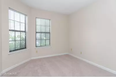 1733 41st Street #Apt A, Wilmington, NC 28403 - Photo 12