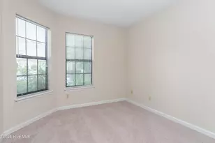 1733 41st St, Wilmington, NC 28403 - Photo 12