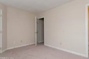 1733 41st St, Wilmington, NC 28403 - Photo 18
