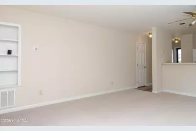 1733 41st Street #Apt A, Wilmington, NC 28403 - Photo 8