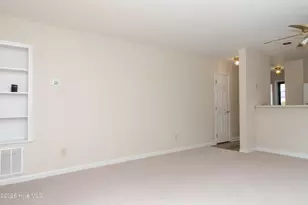 1733 41st St, Wilmington, NC 28403 - Photo 8
