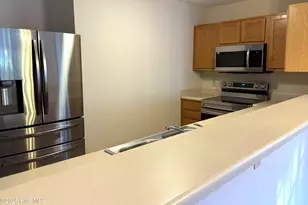 1733 41st St, Wilmington, NC 28403 - Photo 6