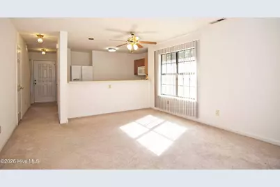 1733 41st Street #Apt A, Wilmington, NC 28403 - Photo 2