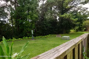 1733 41st St, Wilmington, NC 28403 - Photo 6