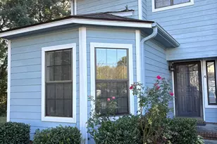 1733 41st St, Wilmington, NC 28403 - Photo 1