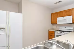1733 41st St, Wilmington, NC 28403 - Photo 10