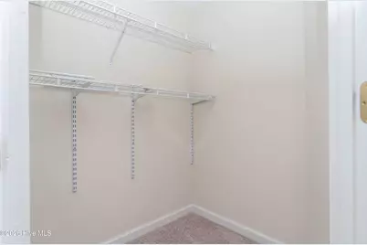 1733 41st Street #Apt A, Wilmington, NC 28403 - Photo 18