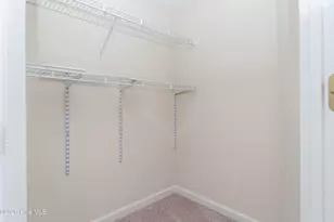 1733 41st St, Wilmington, NC 28403 - Photo 18