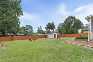 3404 Mura Dr, Augusta, GA 30906 - Photo 26