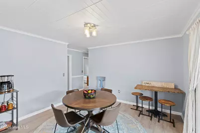 3404 Mura Drive, Augusta, GA 30906 - Photo 14