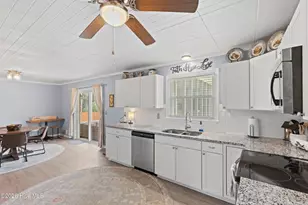 3404 Mura Dr, Augusta, GA 30906 - Photo 10