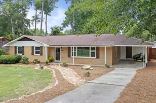 3404 Mura Dr, Augusta, GA 30906 - Photo 2