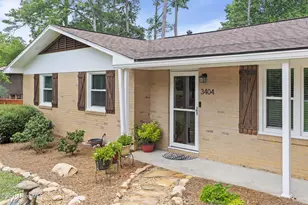 3404 Mura Dr, Augusta, GA 30906 - Photo 4