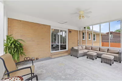 3404 Mura Drive, Augusta, GA 30906 - Photo 24