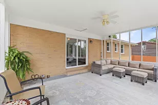 3404 Mura Dr, Augusta, GA 30906 - Photo 24