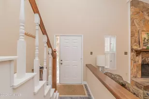 1588 Goshen Rd, Augusta, GA 30906 - Photo 6