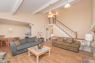 1588 Goshen Road #A, Augusta, GA 30906 - Photo 10