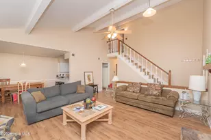 1588 Goshen Rd, Augusta, GA 30906 - Photo 10