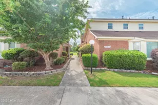1588 Goshen Rd, Augusta, GA 30906 - Photo 2