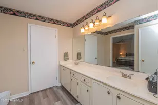 1588 Goshen Rd, Augusta, GA 30906 - Photo 22