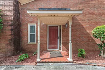 1588 Goshen Road #A, Augusta, GA 30906 - Photo 4