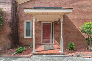 1588 Goshen Rd, Augusta, GA 30906 - Photo 4