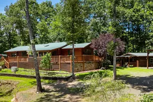 614 Rockridge Rd, Murphy, NC 28906 - Photo 1